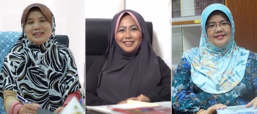 promotions and tenure appointments