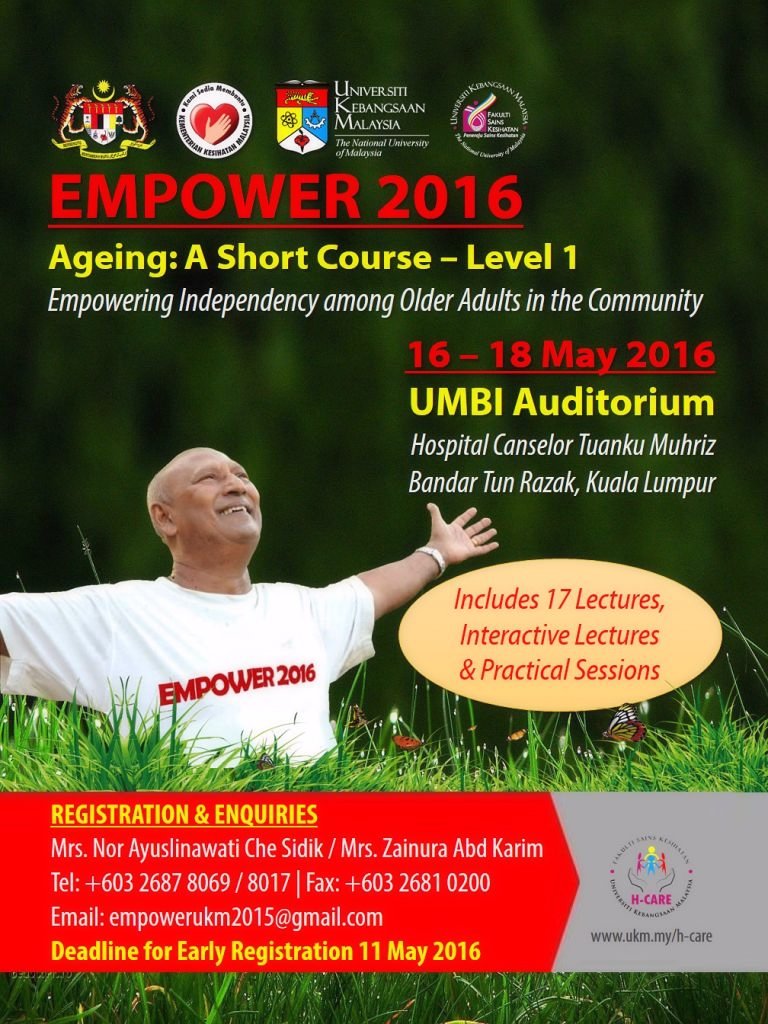 EMPOWER2016