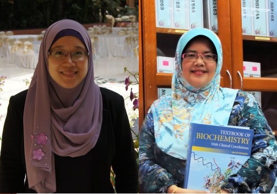 dr-asmah-dr-satirah