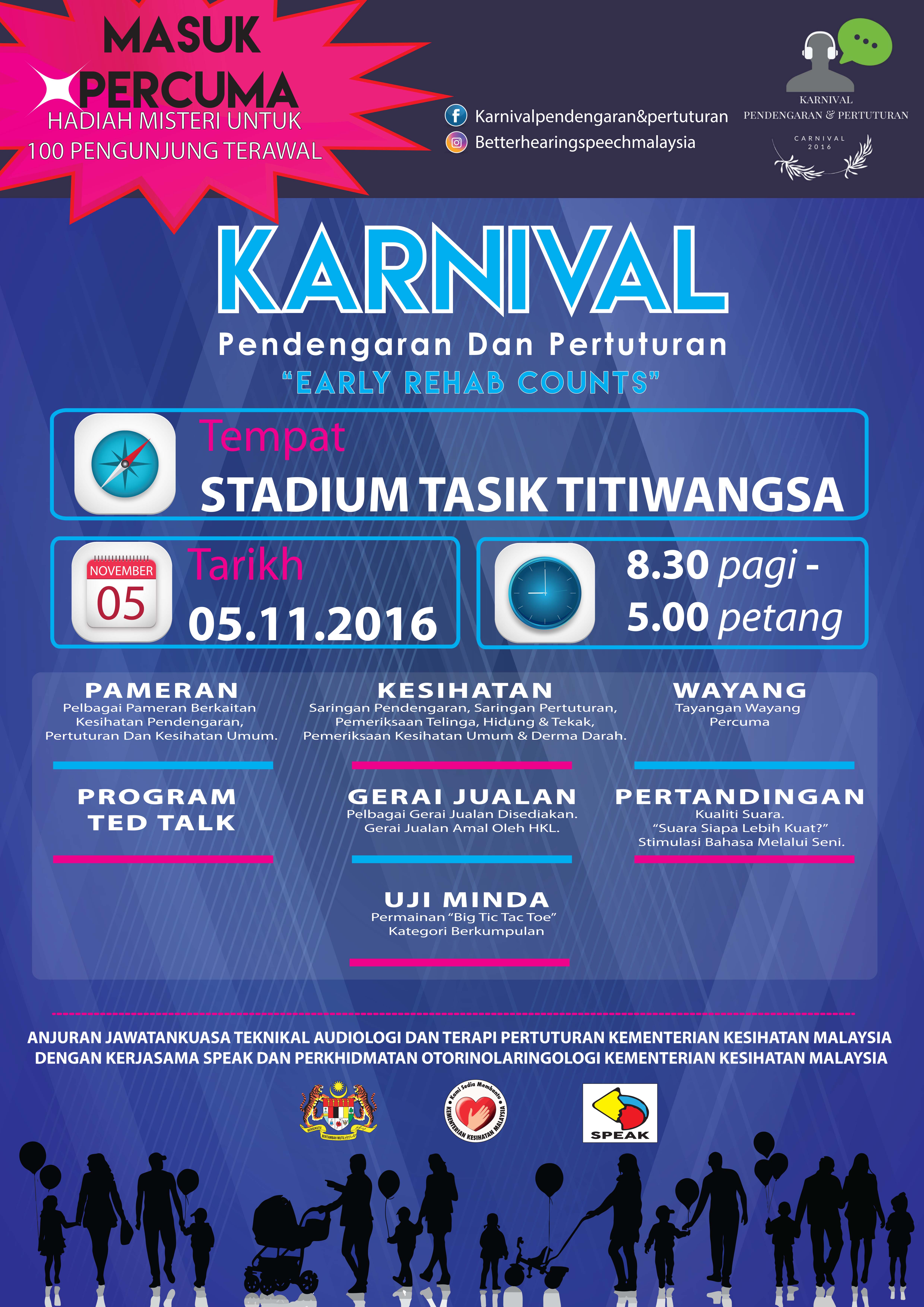 POSTER 002new