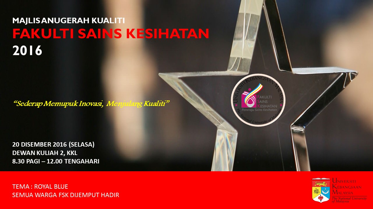 poster-hari-kualiti-2016-jpg