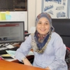 Norliza Mohamad Fadzil