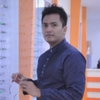 Mohd Harimi Abd Rahman