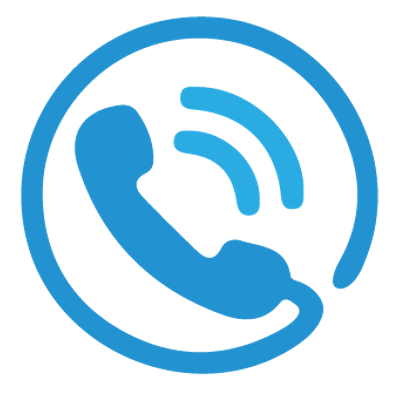 Audiology Programme UKM – Telegram