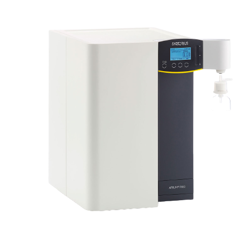 020-removebg-preview