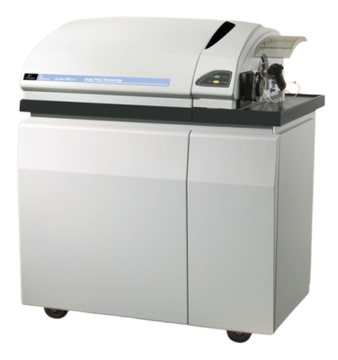 147433842855515260592101526059210_resized-removebg-preview