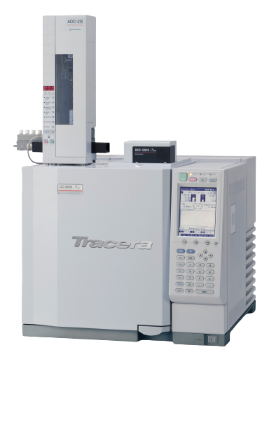 201402_12_abb1-removebg-preview