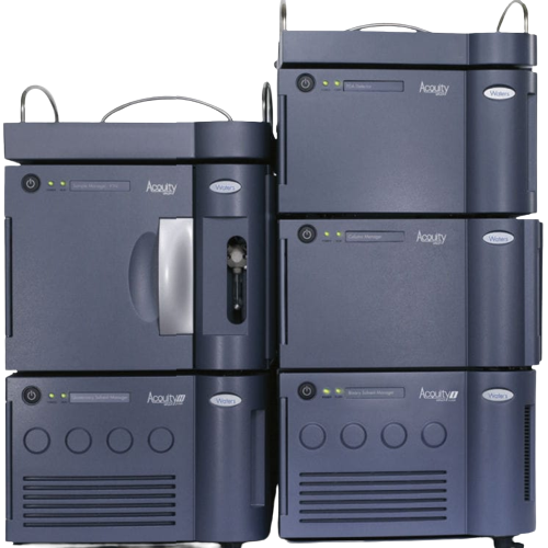 36060-5676981-removebg-preview