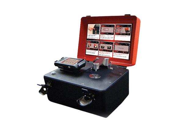 FT-IR-portatile-Agilent-Serie-4500-removebg-preview