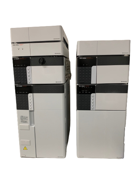 IMG_3489-1-e1594981229628-removebg-preview