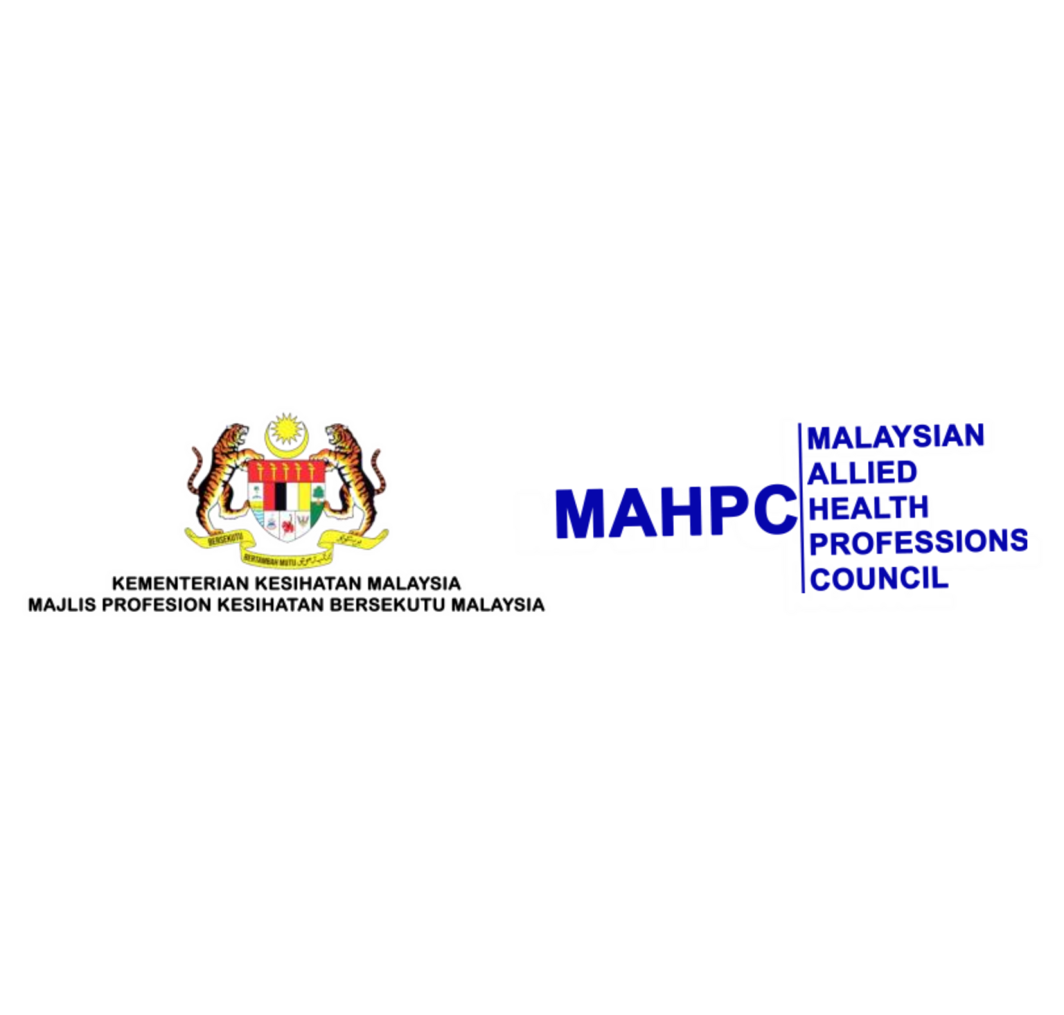 Sarjanamuda Kesihatan Persekitaran Dengan Kepujian | Fakulti Sains ...