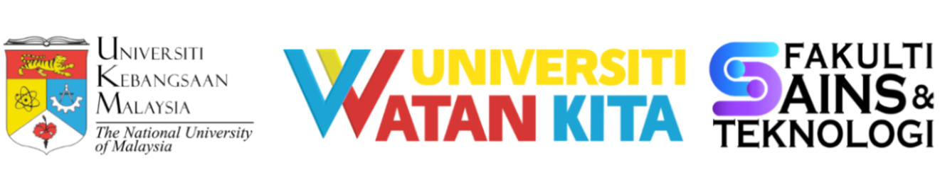 Faculty of Science and Technology