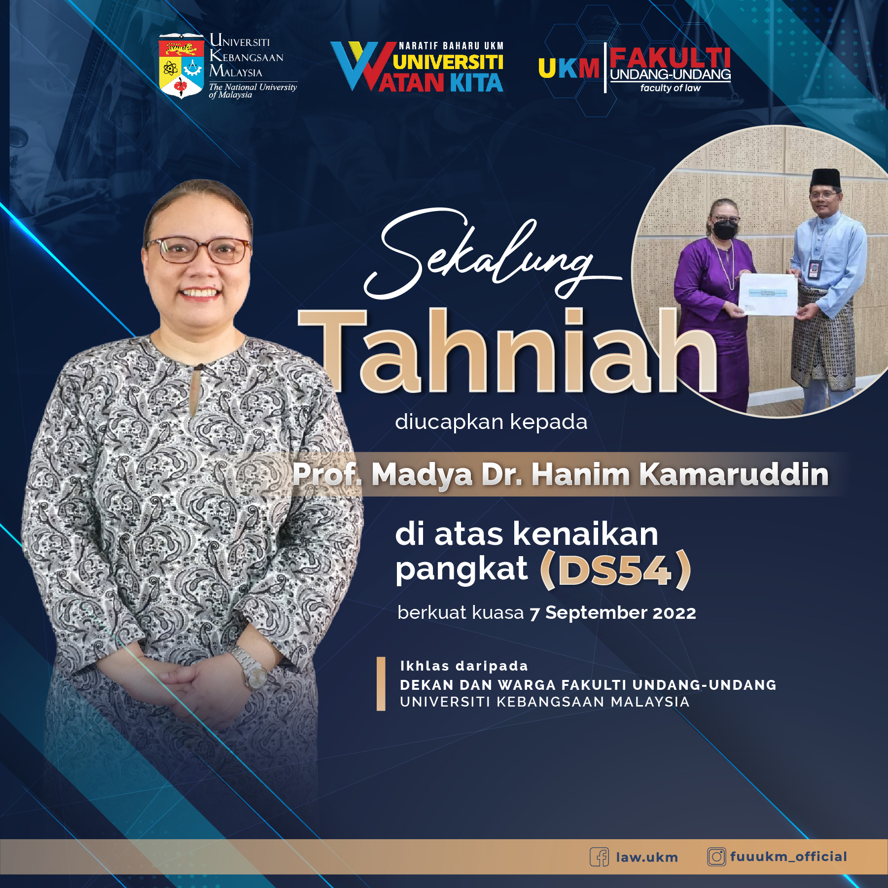 Dr. Hanim-01
