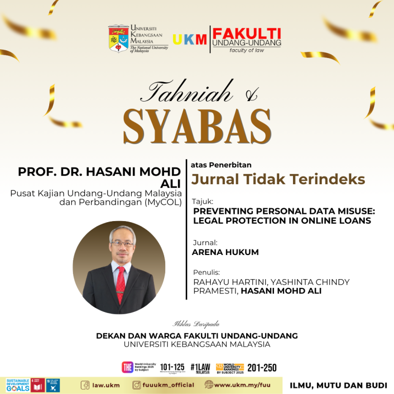 TidakTerindeks 1 - Dis