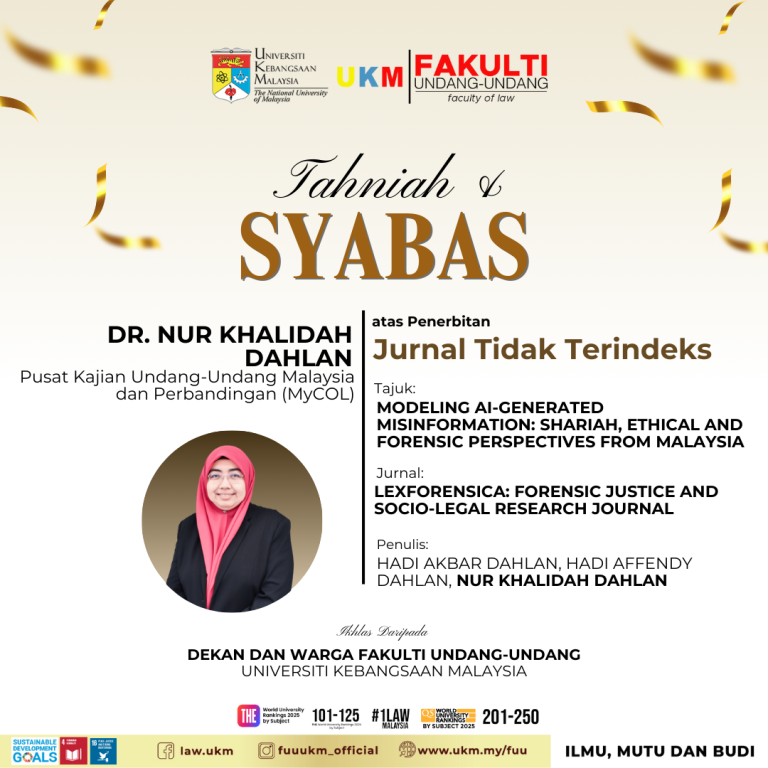 TidakTerindeks 2 - Dis