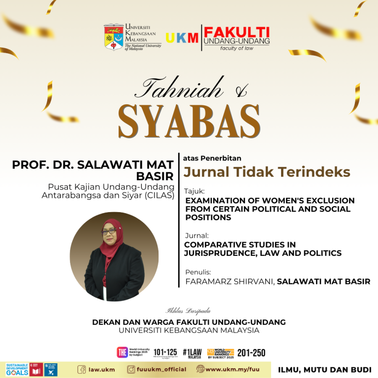 TidakTerindeks 4 - Dis