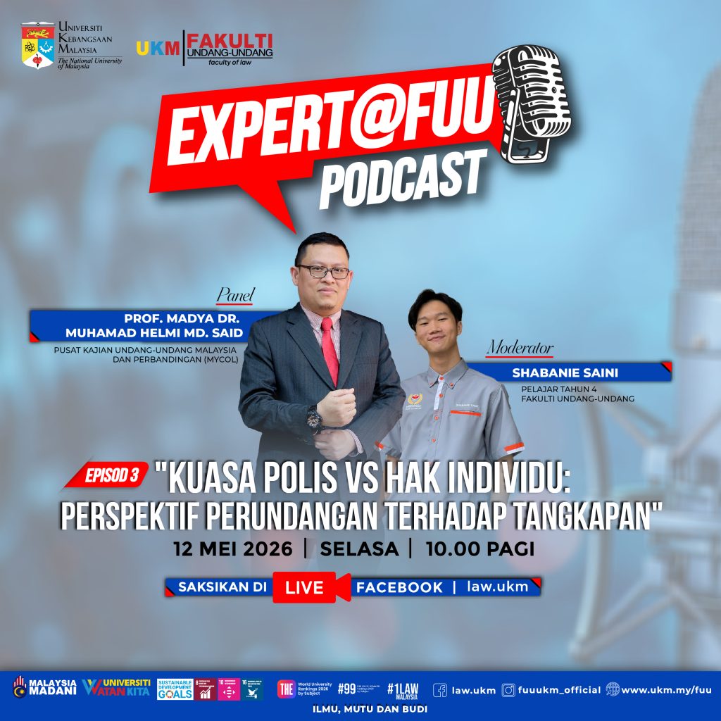 Episod 3
