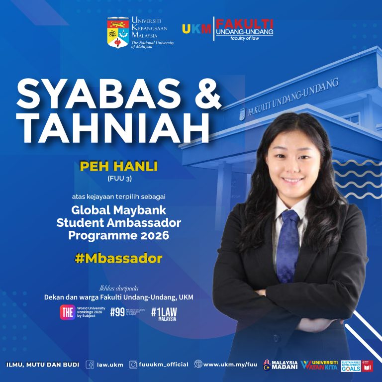 PEH HANLI