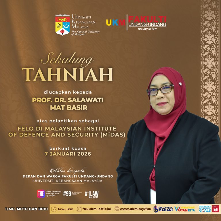 Prof. Salawati