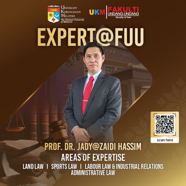 poster kepakaran-01