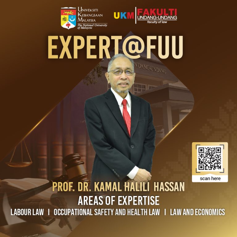 poster kepakaran-02