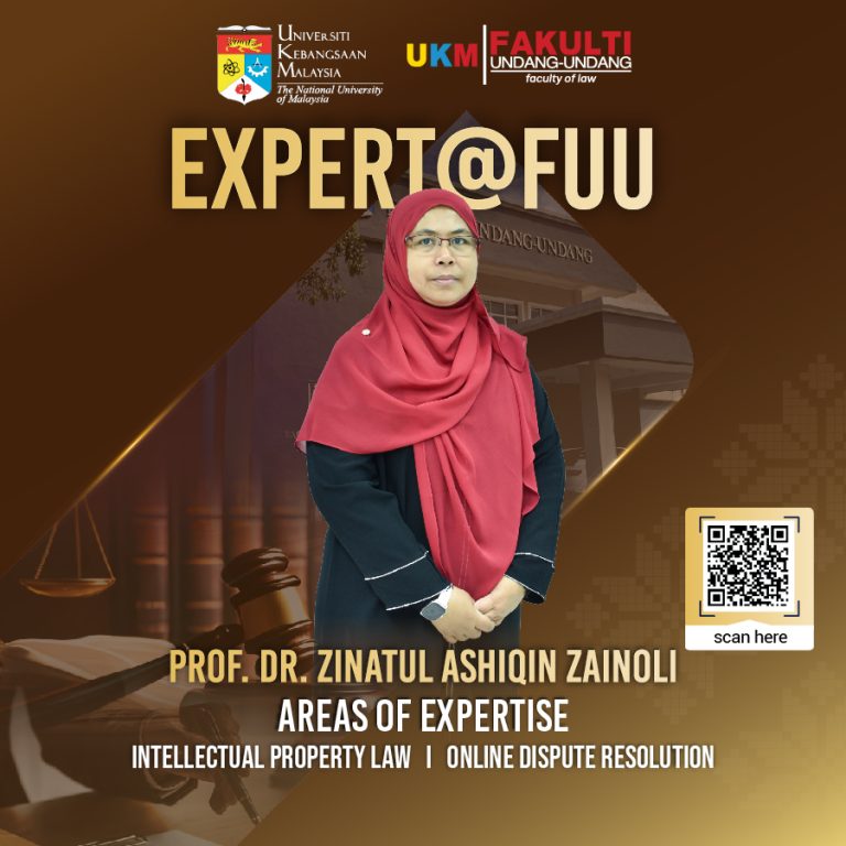 poster kepakaran-03