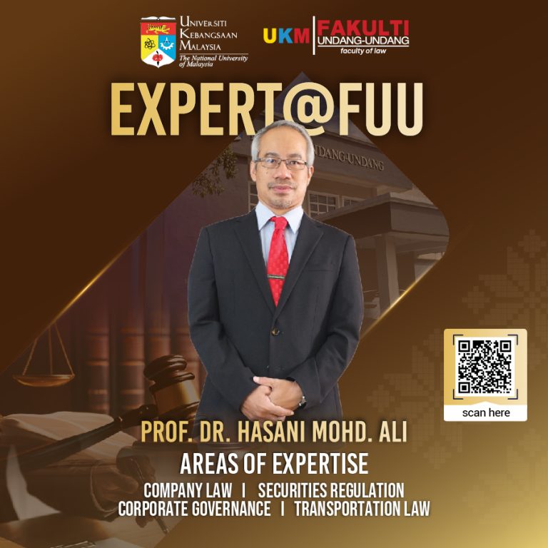 poster kepakaran-04