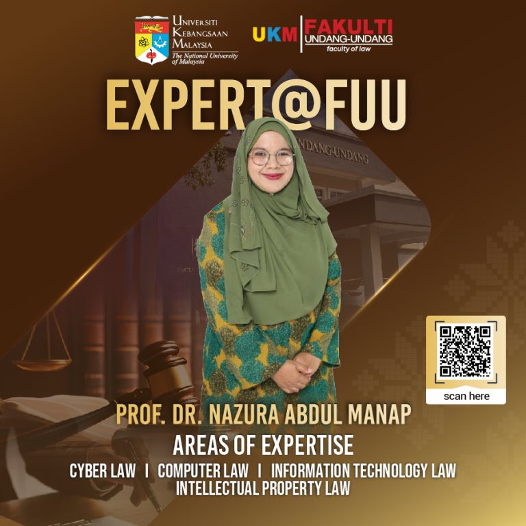 poster kepakaran-05