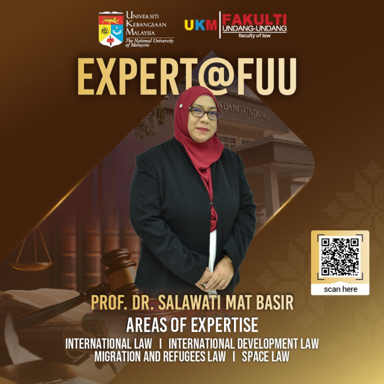 poster kepakaran-06