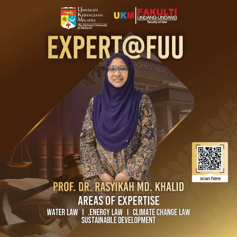 poster kepakaran-07