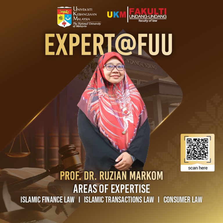 poster kepakaran-08