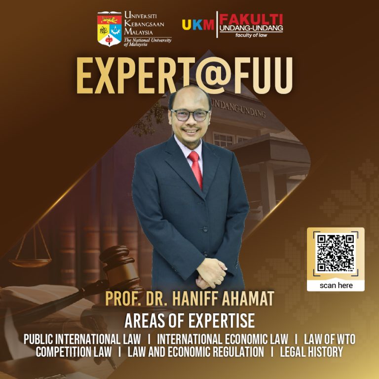 poster kepakaran-09