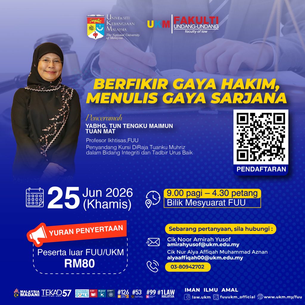 Bengkel