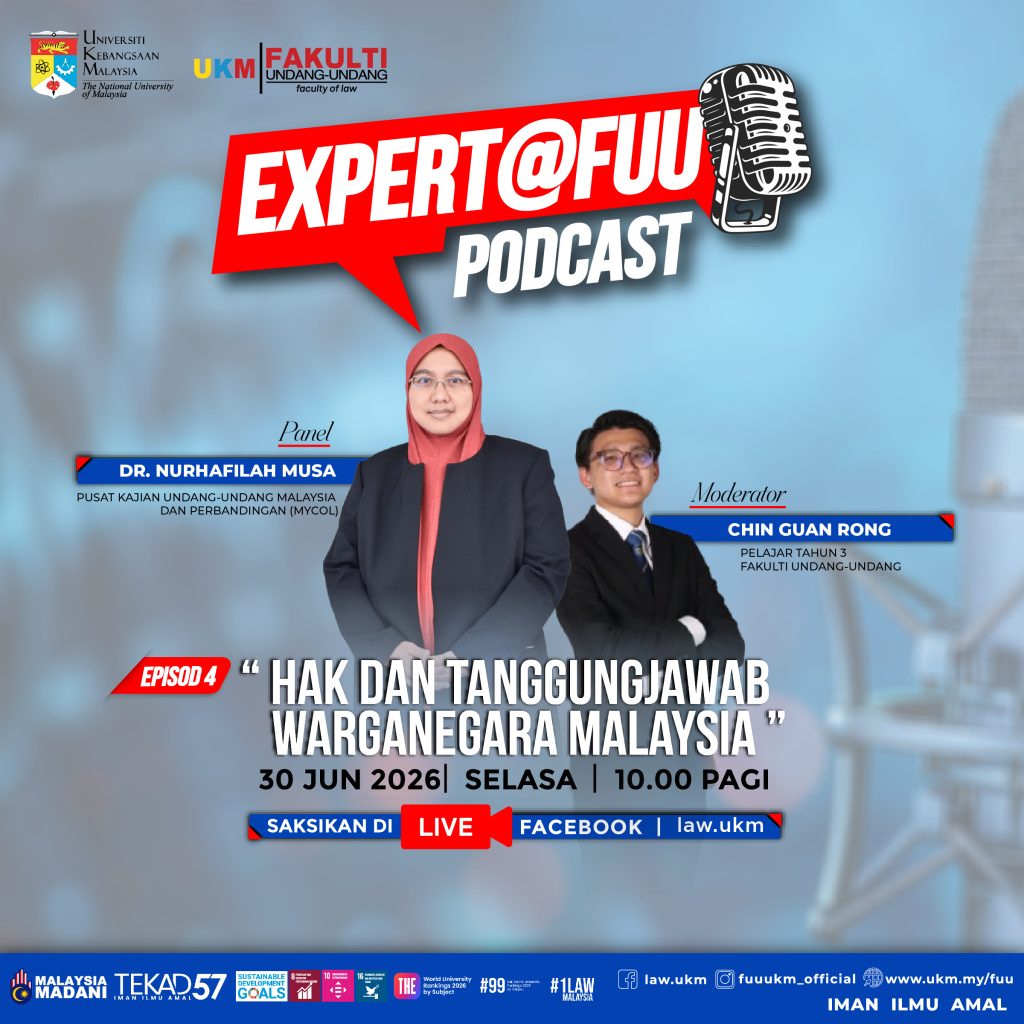 Episod 4
