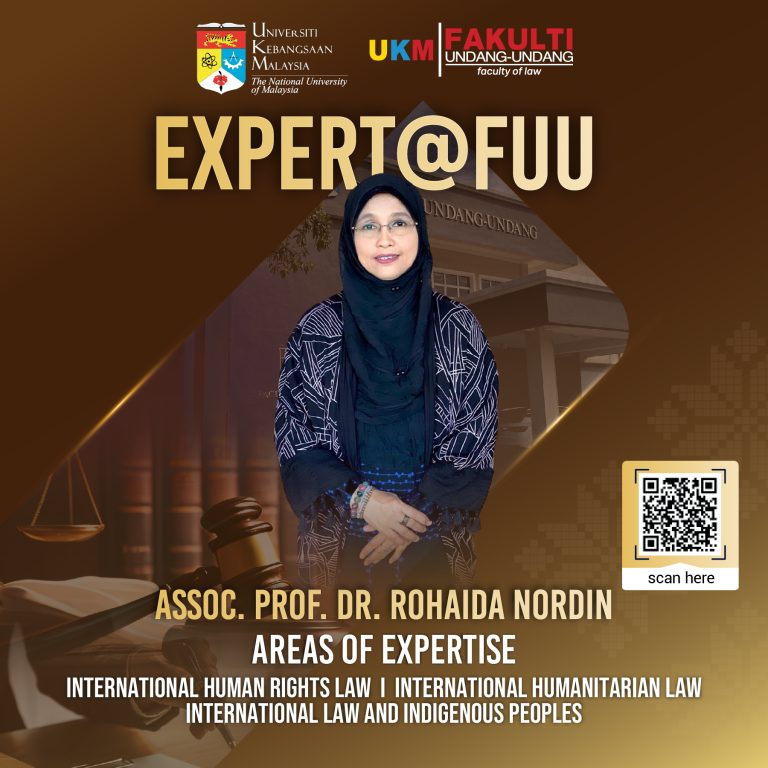 poster kepakaran-10