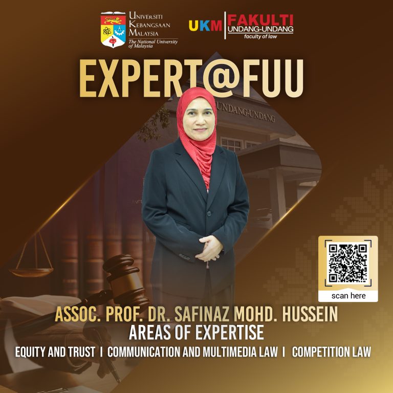 poster kepakaran-12
