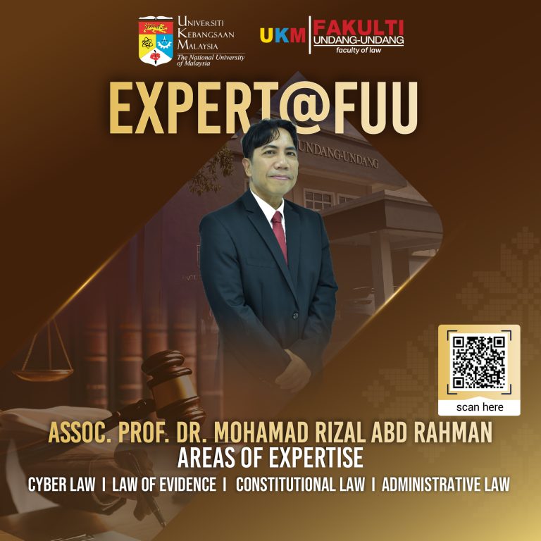 poster kepakaran-13