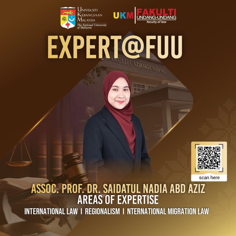 poster kepakaran-15