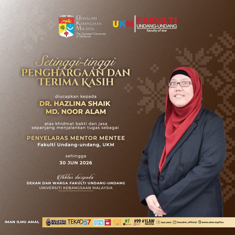 Dr. Hazlina