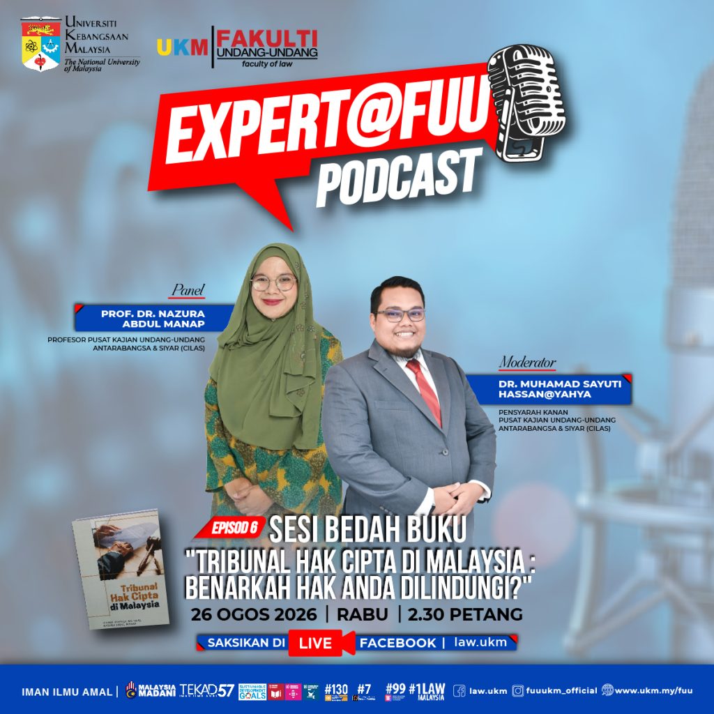 Episod 6 2