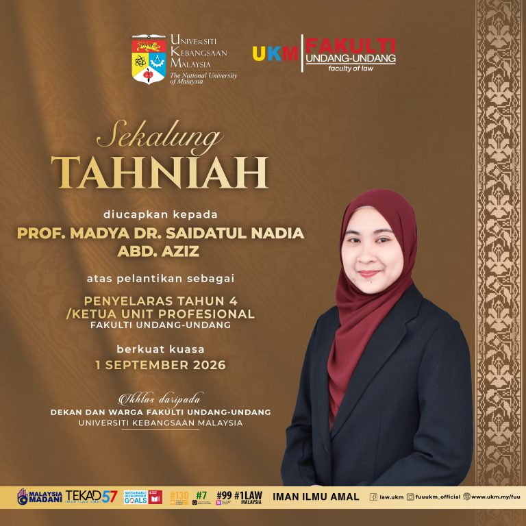 Dr. Nadia
