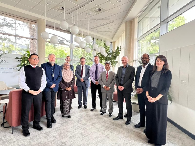 516769151_1543139247096799_148449676039396965_n