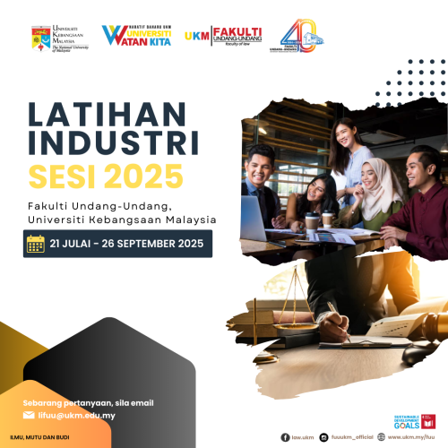 Poster LI_20 Jan 2025