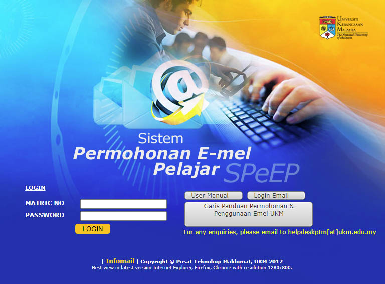 SMPWEB UKM 