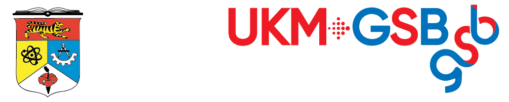 July 6, 2023 – UKM Graduate School of Business