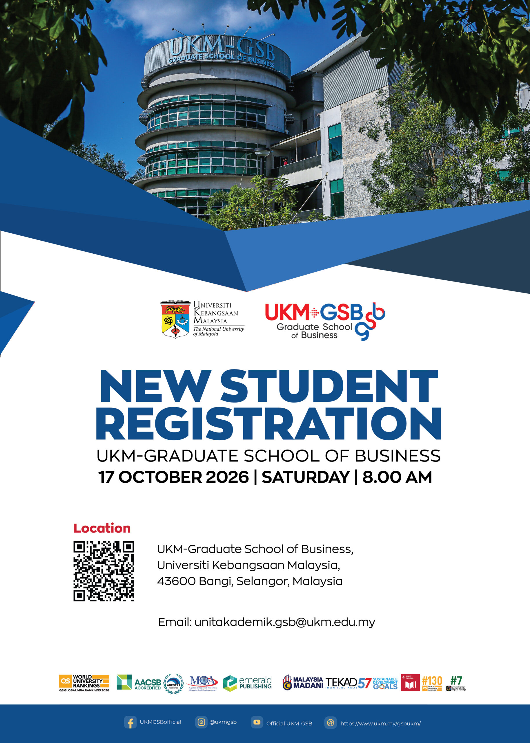 poster new student welcoming event oct 2026 b-05