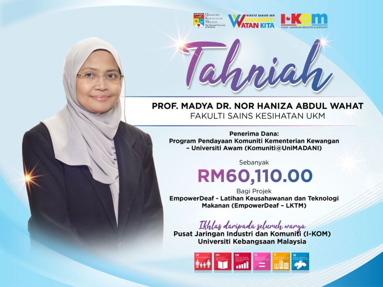 Projek 2024