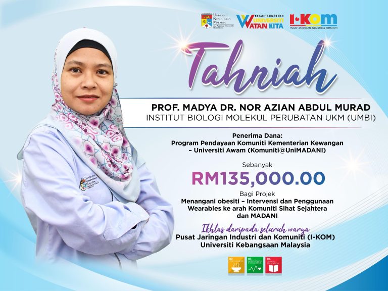 Projek 2024
