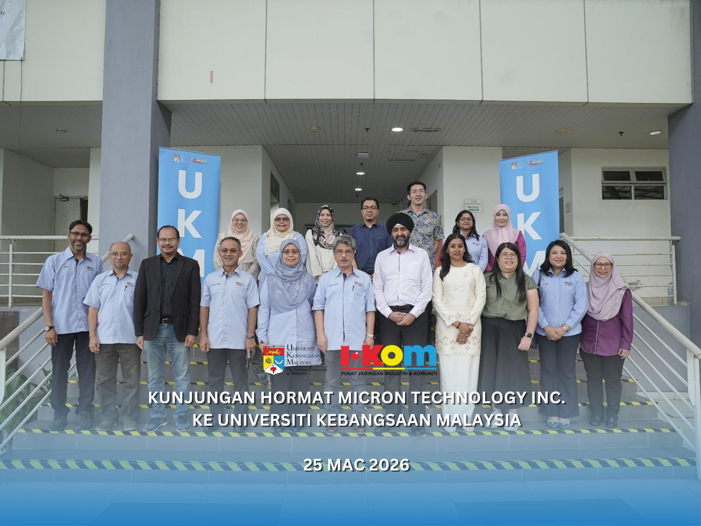 MICRON 2026