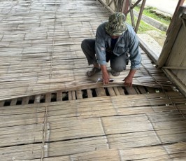 KAM activity 5